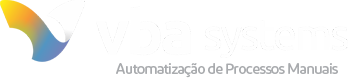 VBA Systems